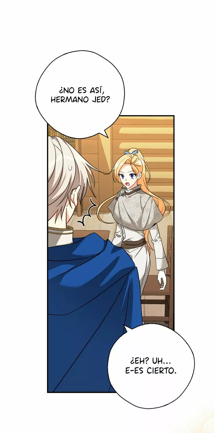 Página 53 del Manga