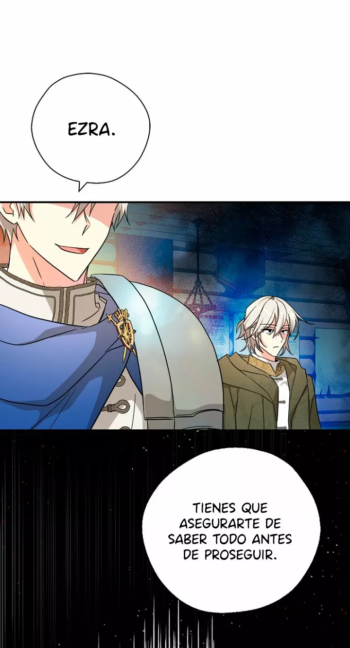 Página 55 del Manga