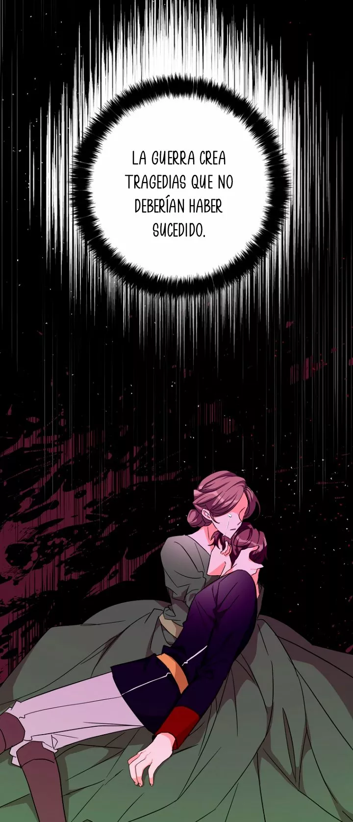 Página 56 del Manga