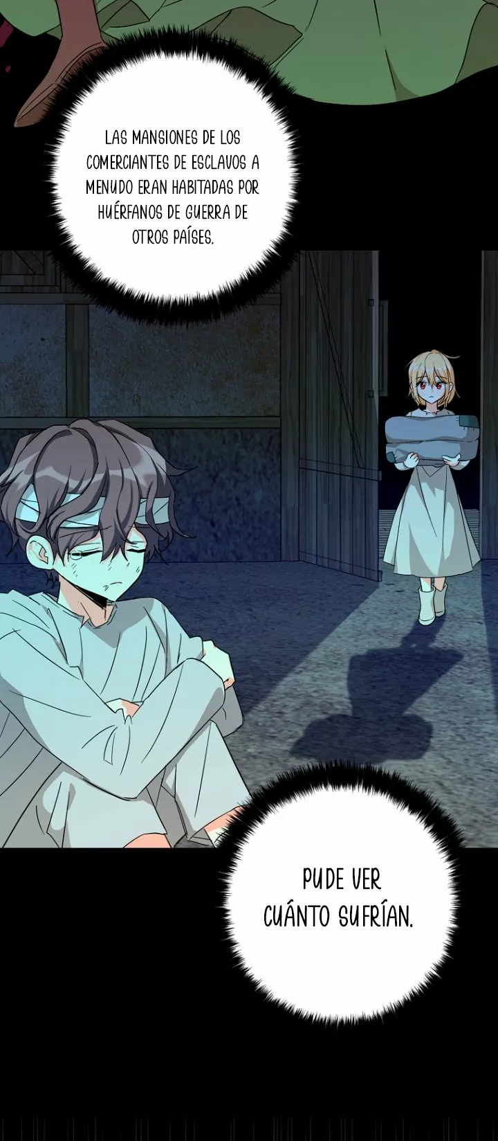 Página 57 del Manga