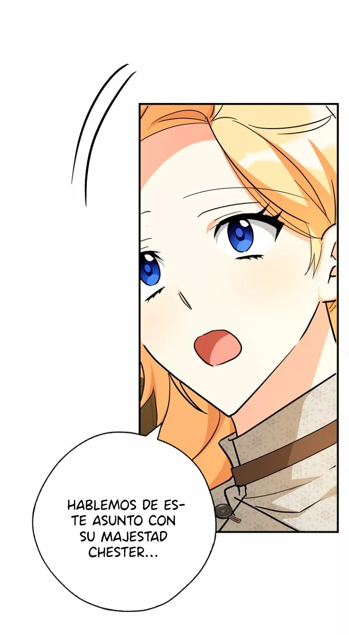 Página 59 del Manga