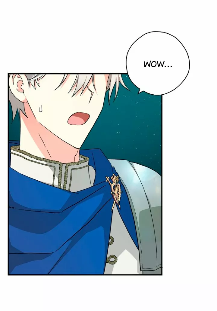 Página 60 del Manga