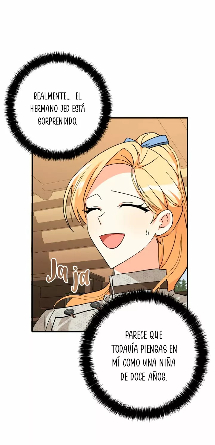 Página 62 del Manga