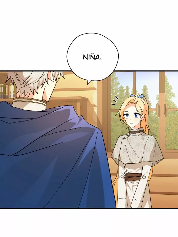 Página 63 del Manga