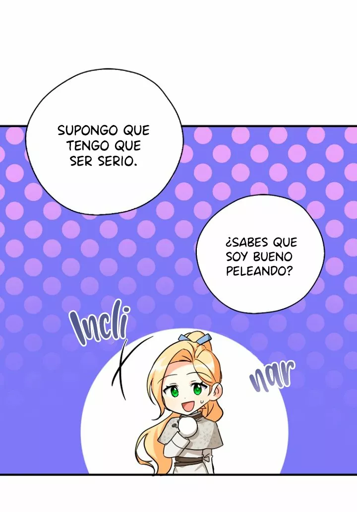 Página 64 del Manga