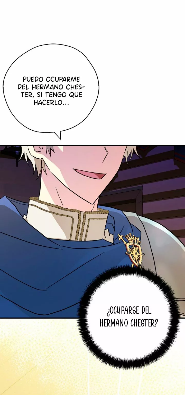 Página 65 del Manga