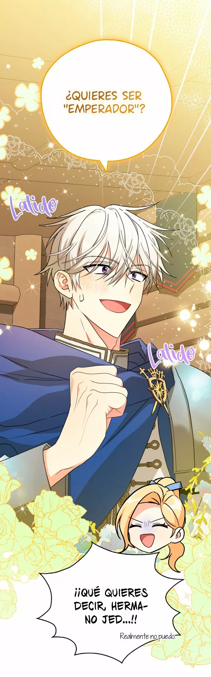 Página 66 del Manga