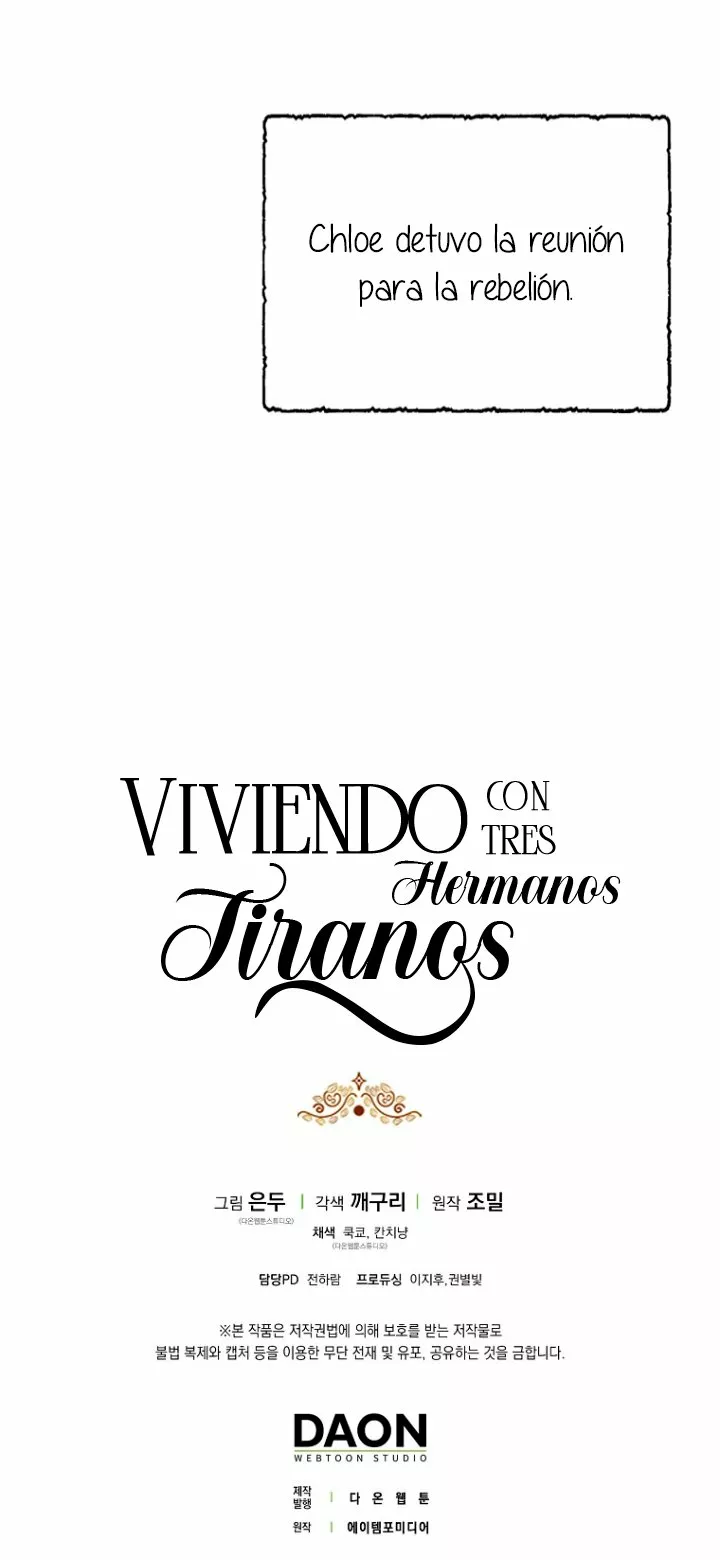 Página 67 del Manga