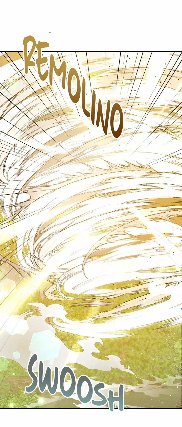 Página 42 del Manga