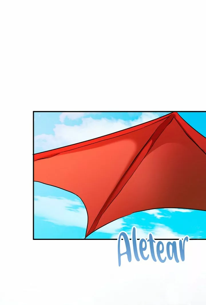 Página 43 del Manga