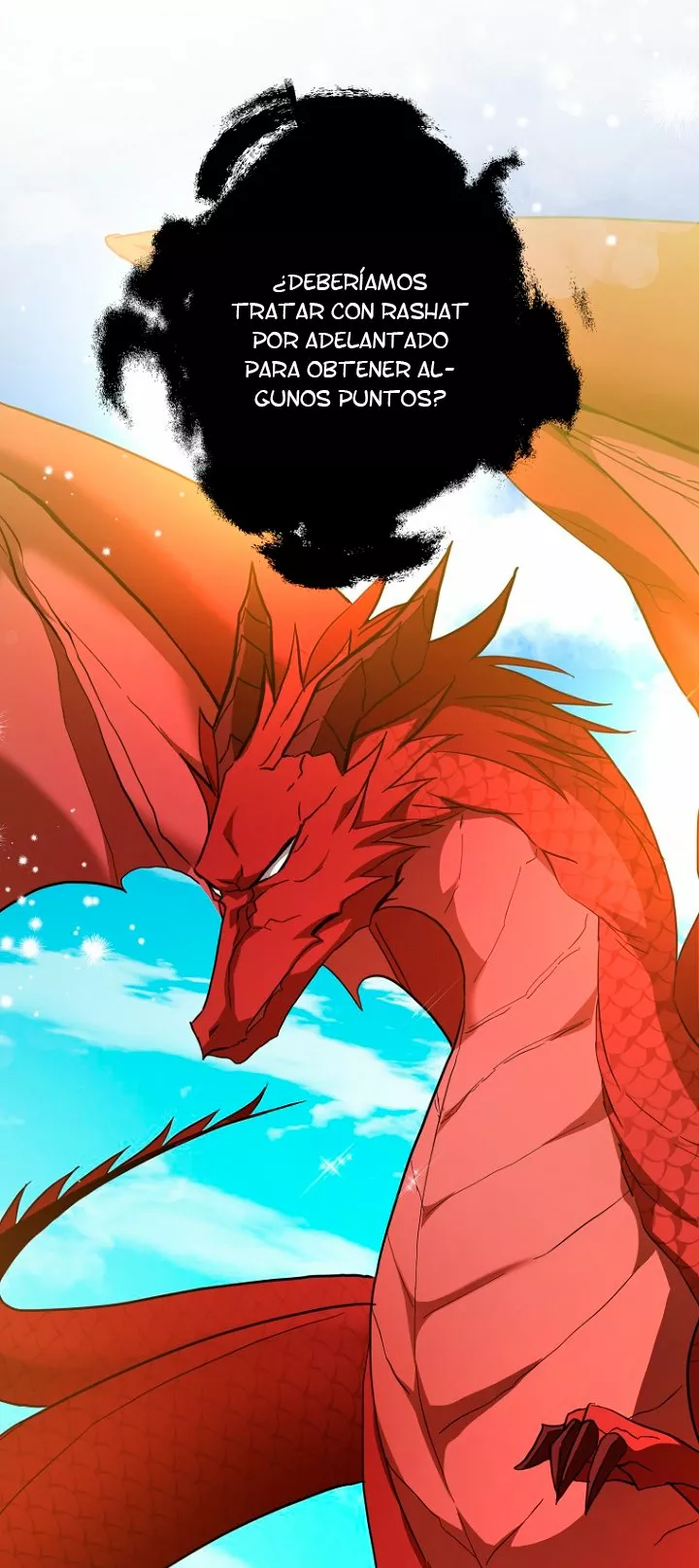 Página 44 del Manga