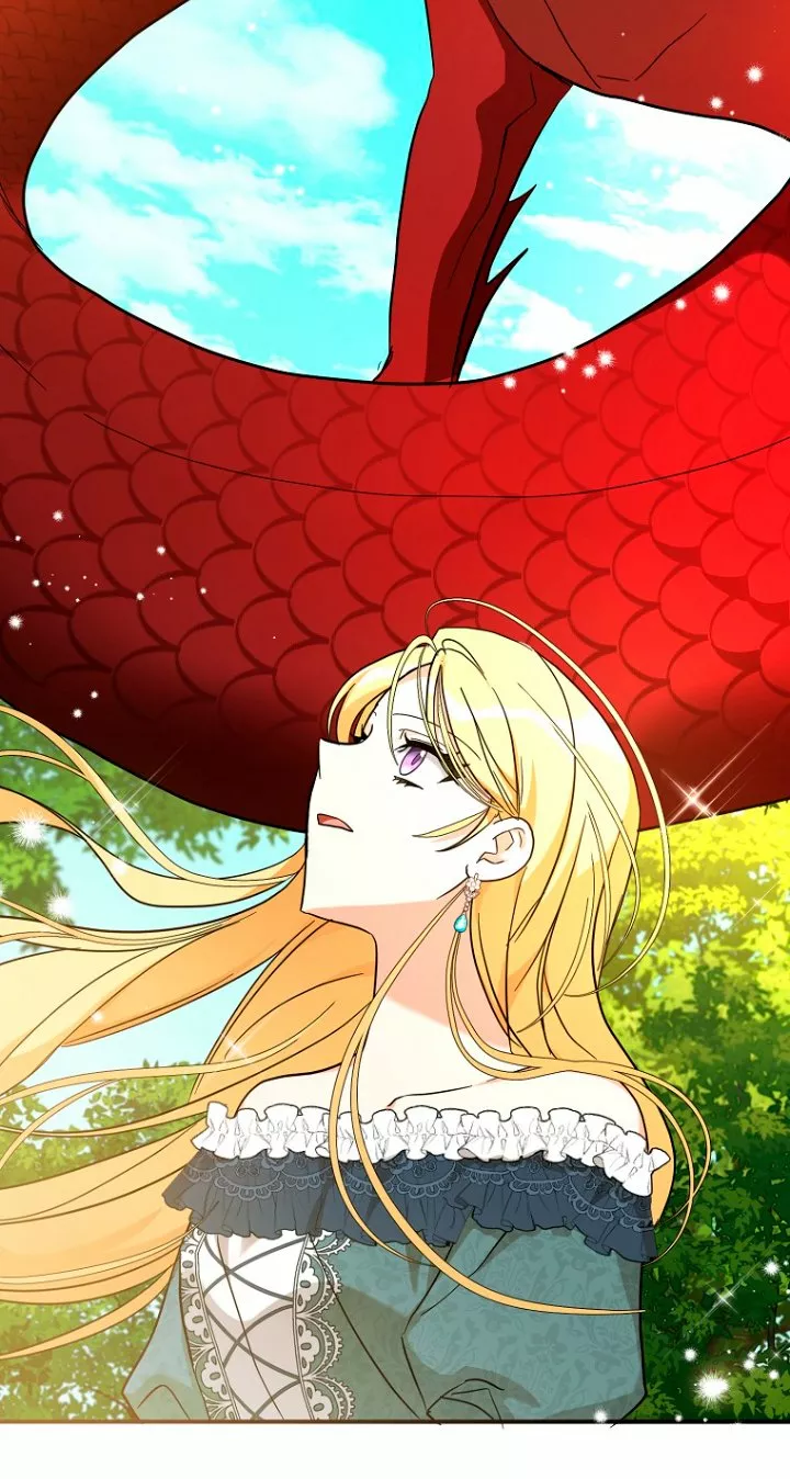 Página 45 del Manga