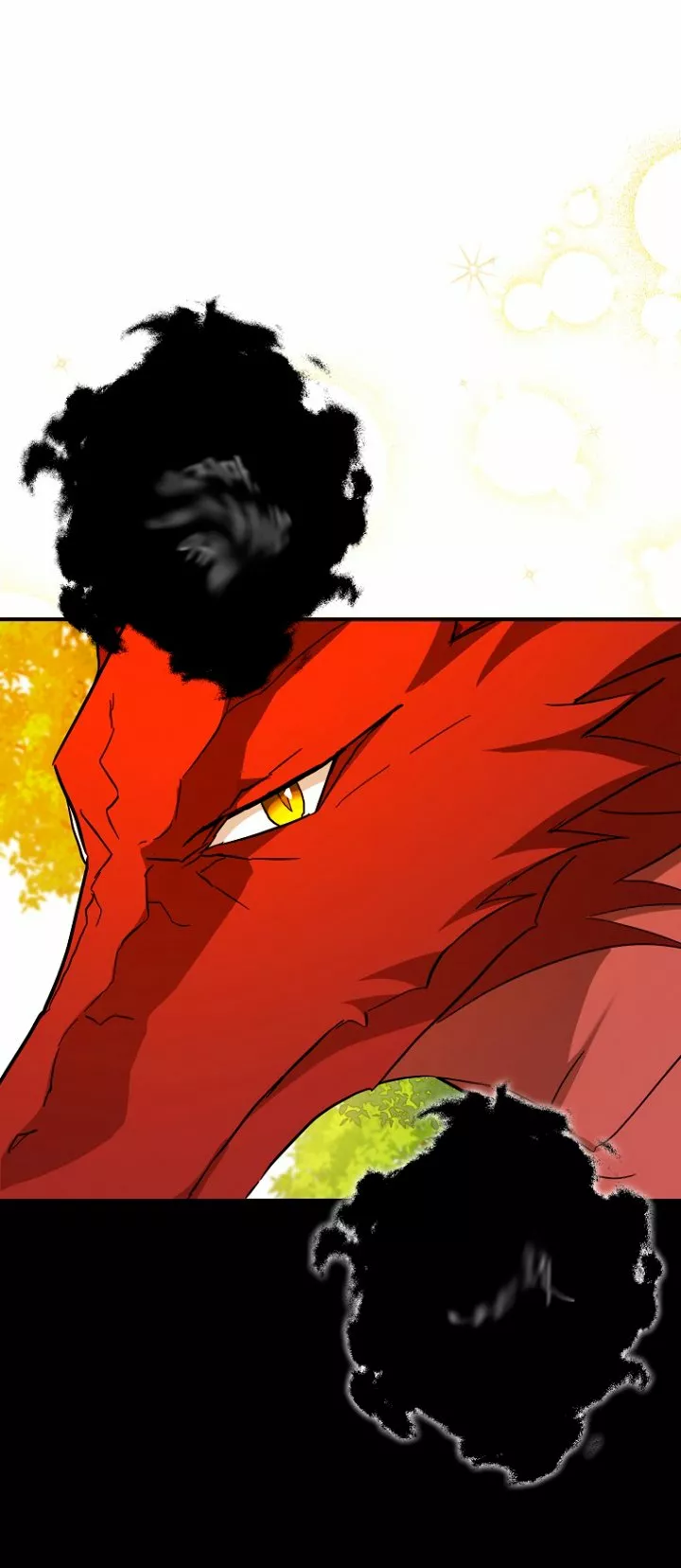 Página 46 del Manga