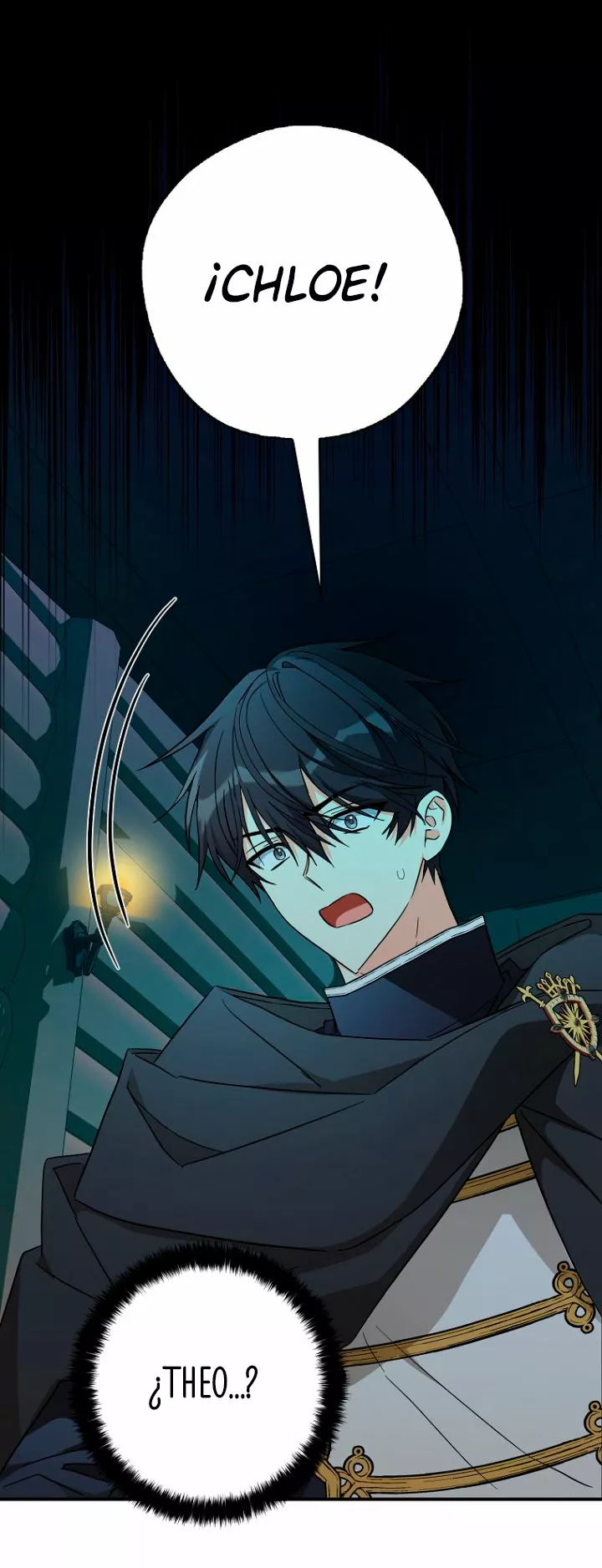 Página 47 del Manga