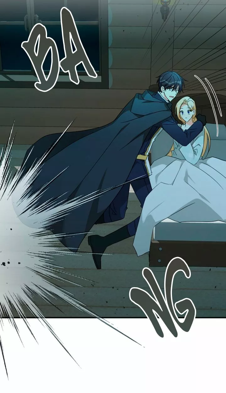 Página 49 del Manga