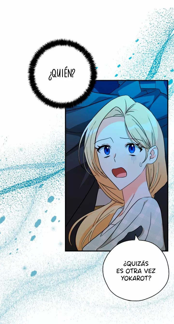 Página 51 del Manga