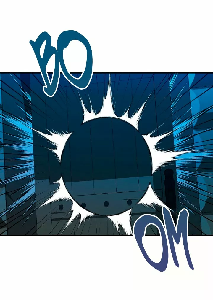 Página 53 del Manga