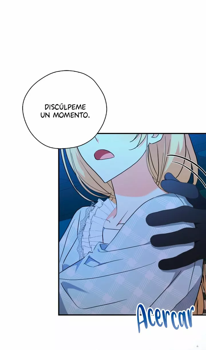 Página 56 del Manga