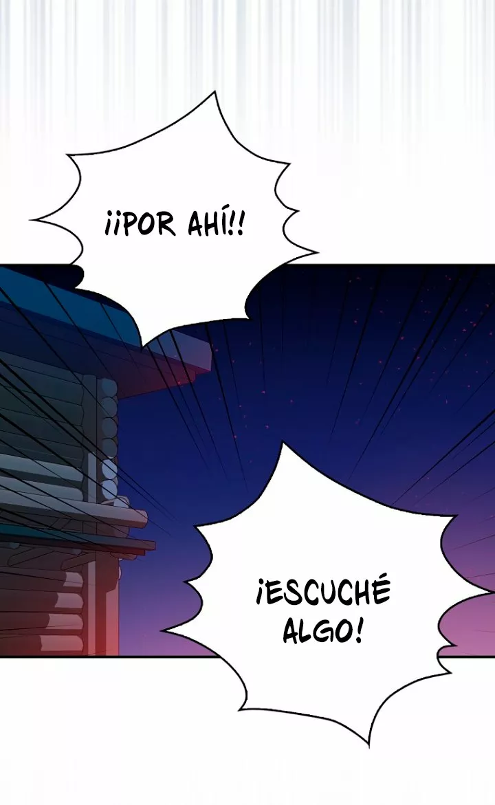 Página 59 del Manga