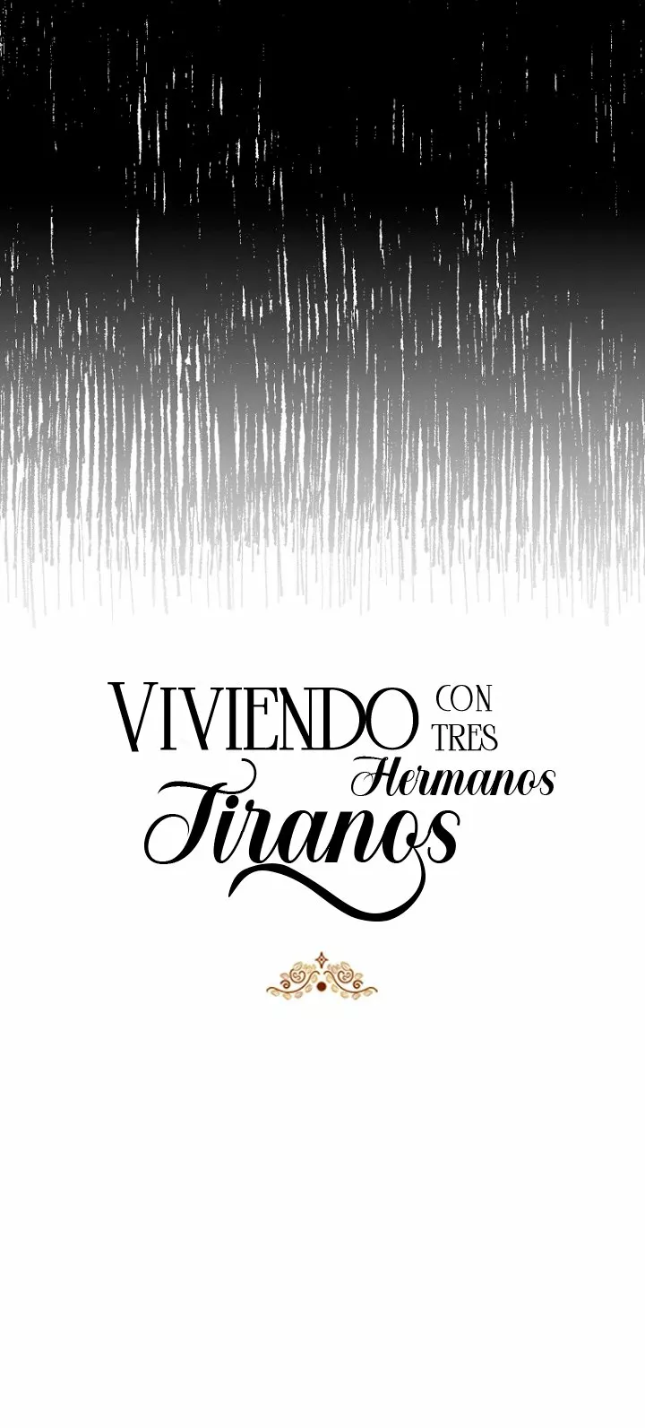 Página 63 del Manga