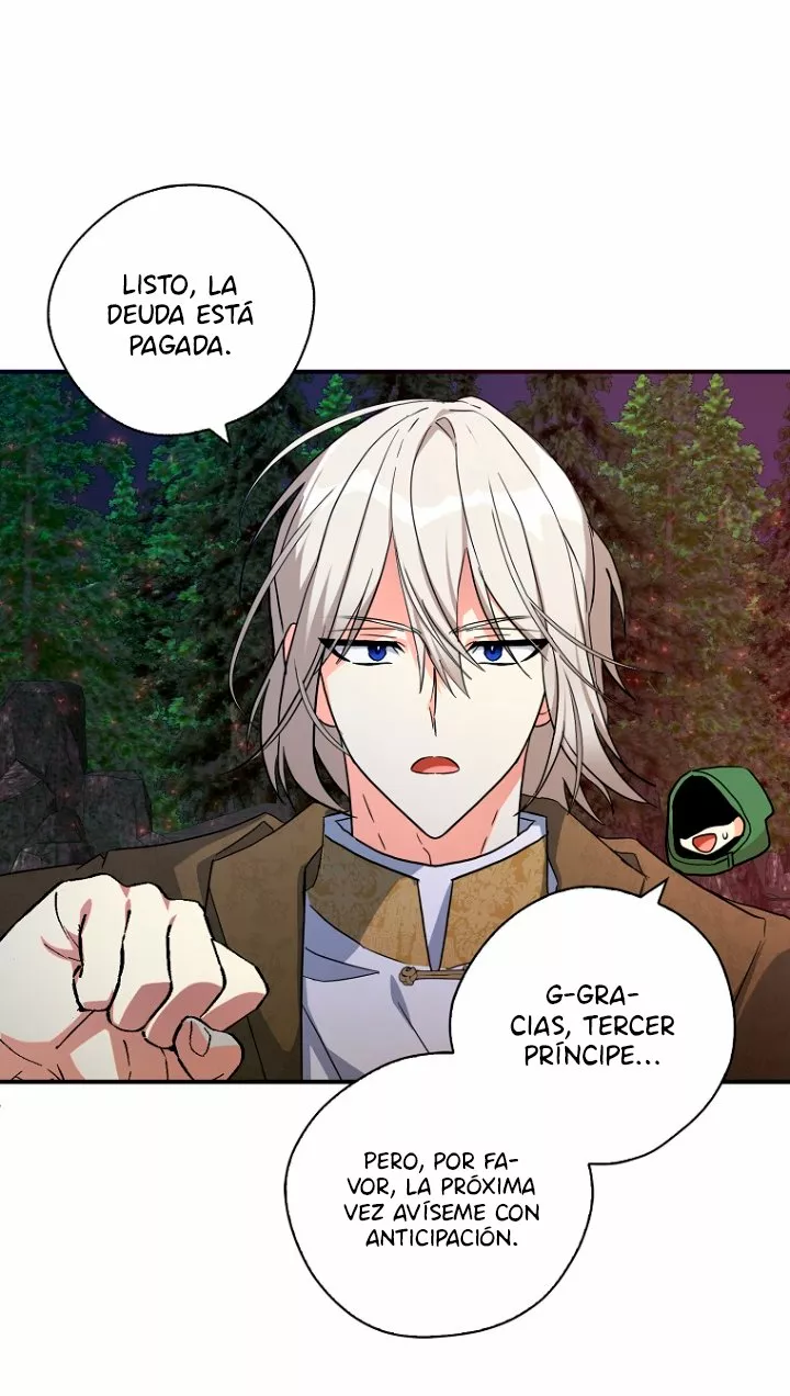 Página 36 del Manga