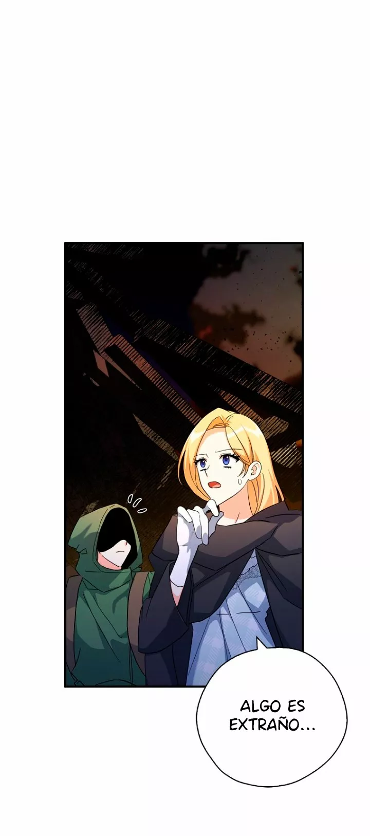 Página 42 del Manga