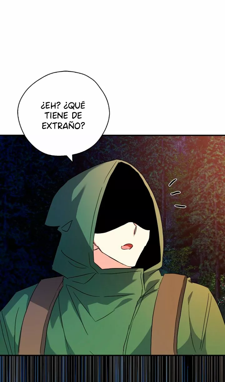 Página 43 del Manga