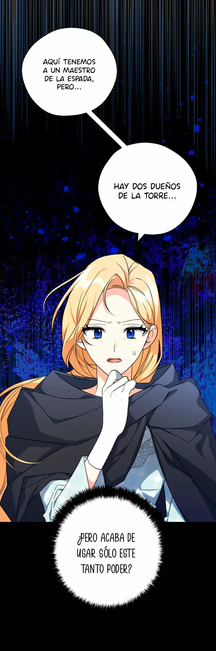 Página 44 del Manga