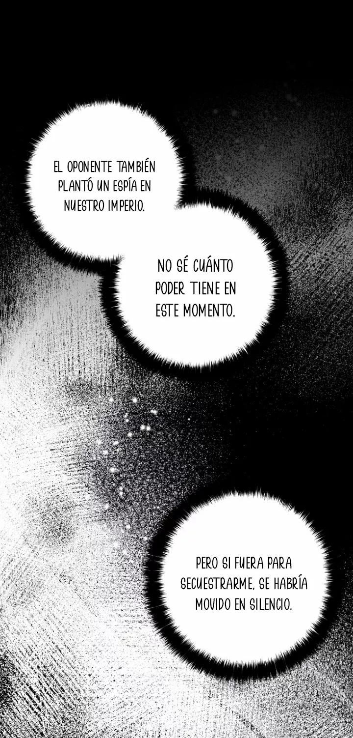 Página 45 del Manga