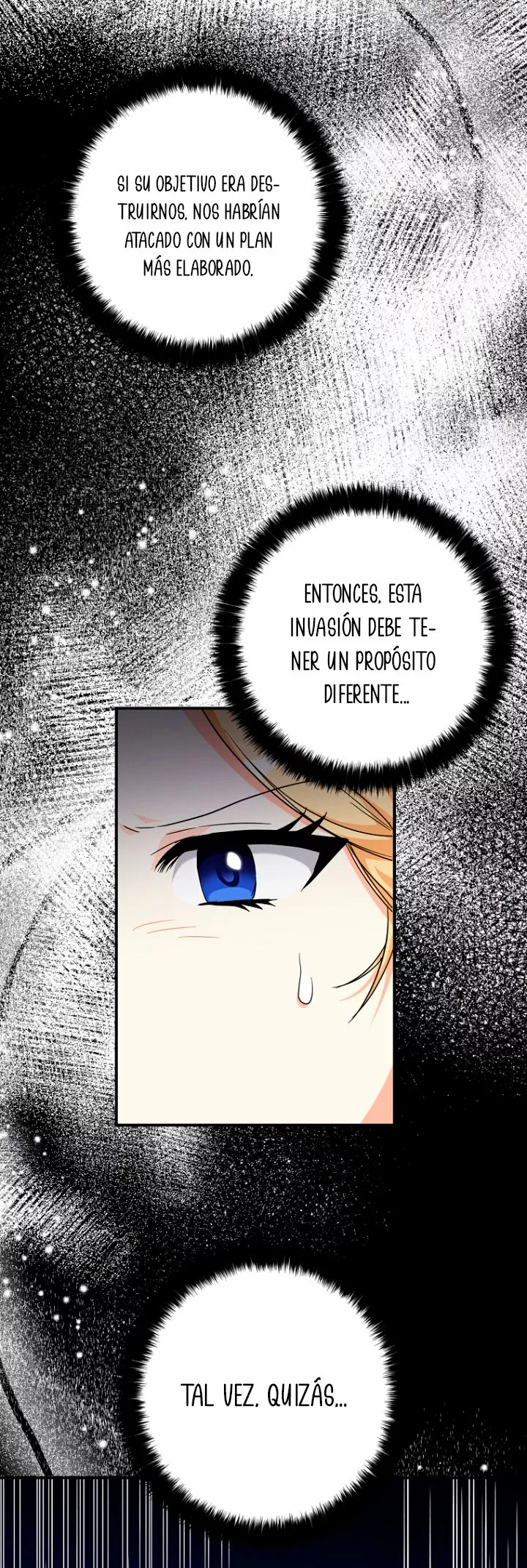 Página 46 del Manga