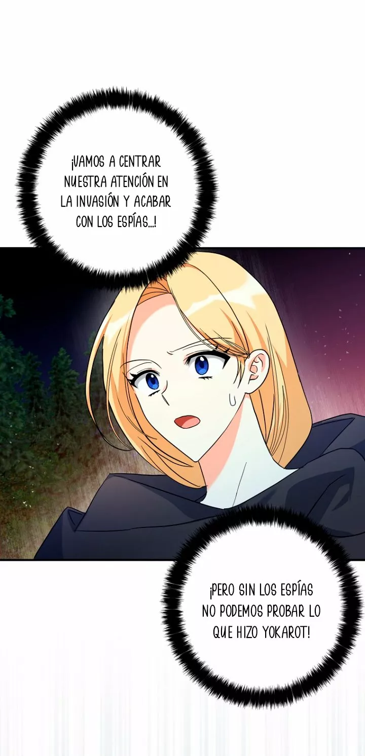 Página 48 del Manga