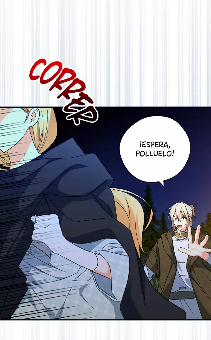 Página 49 del Manga