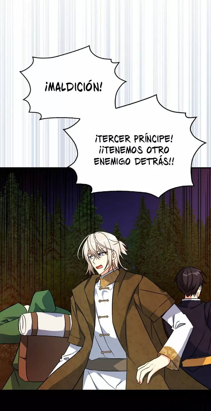 Página 50 del Manga