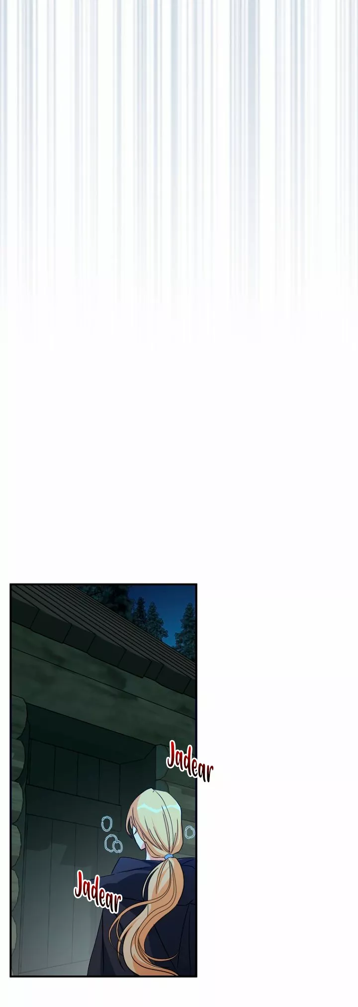 Página 52 del Manga