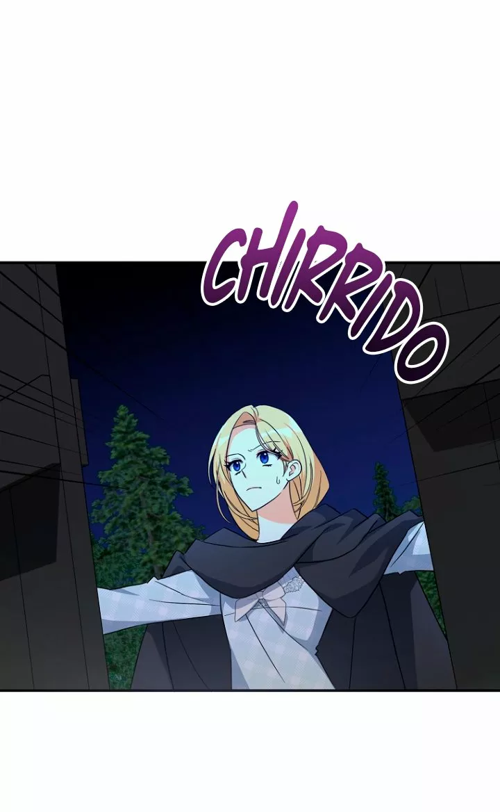 Página 53 del Manga