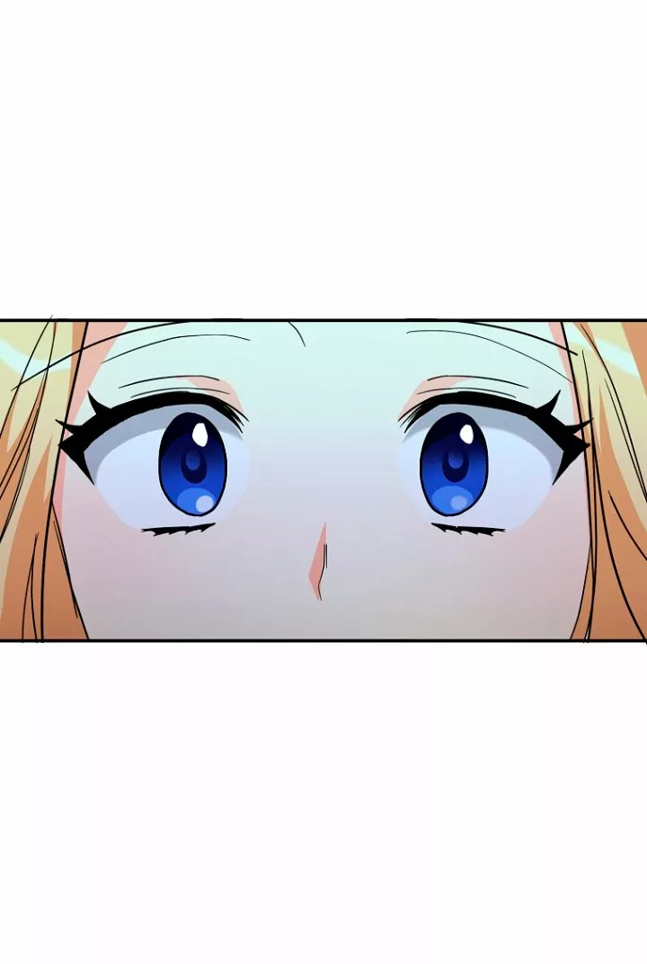 Página 55 del Manga