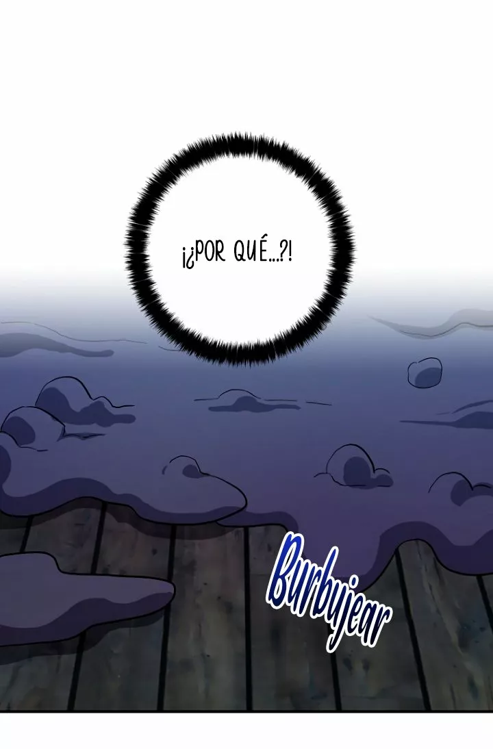 Página 59 del Manga