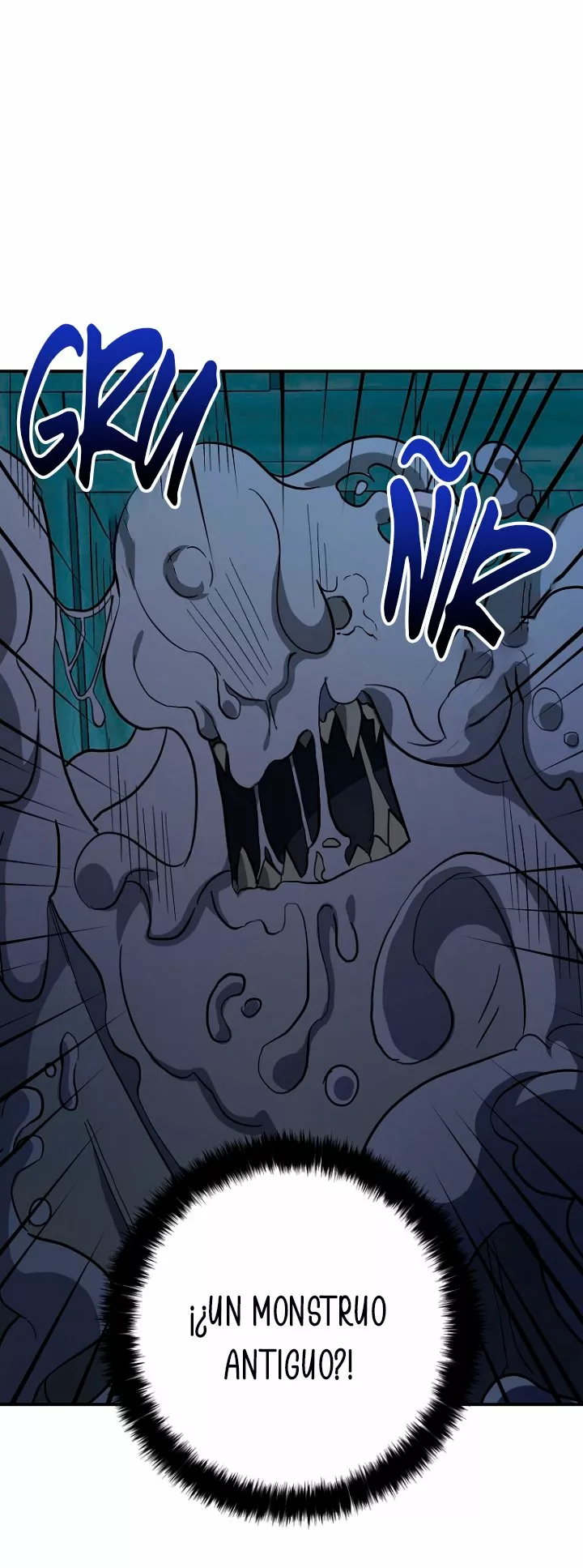 Página 60 del Manga