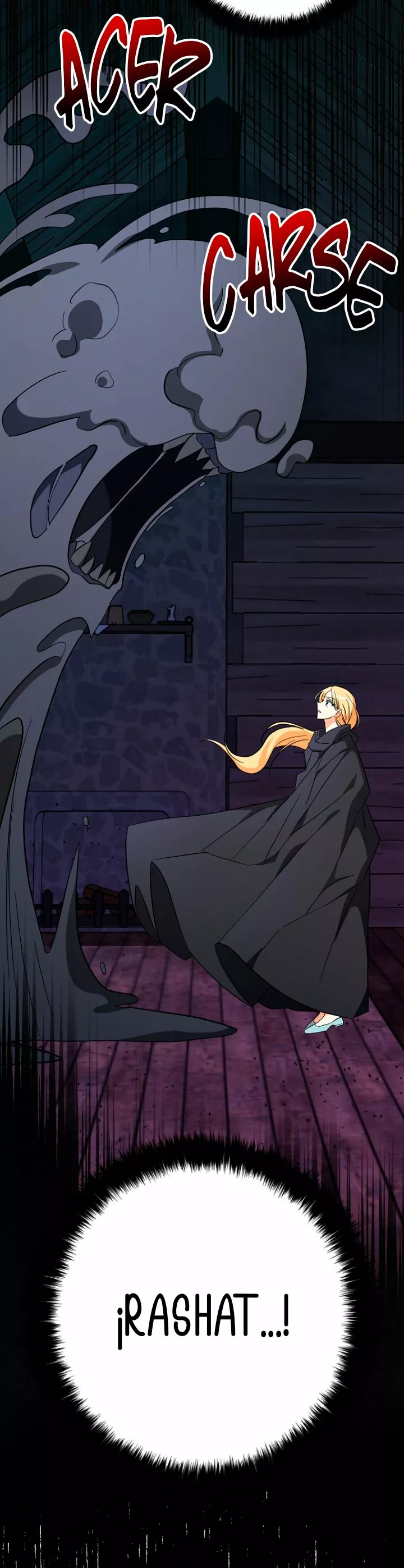 Página 62 del Manga