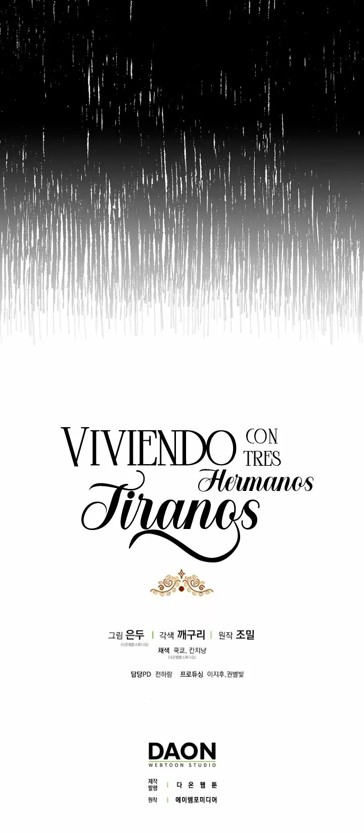 Página 63 del Manga