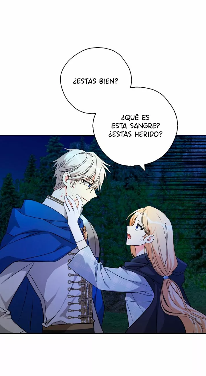 Página 42 del Manga