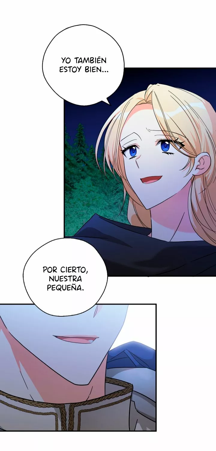 Página 44 del Manga