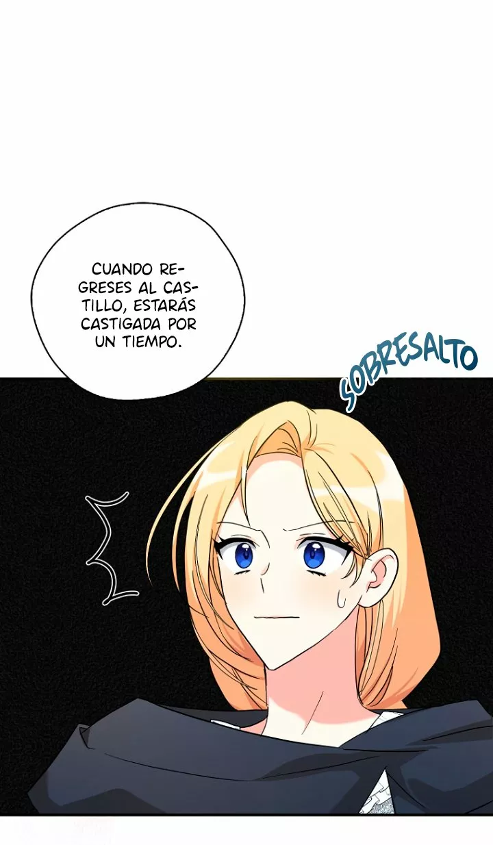 Página 46 del Manga