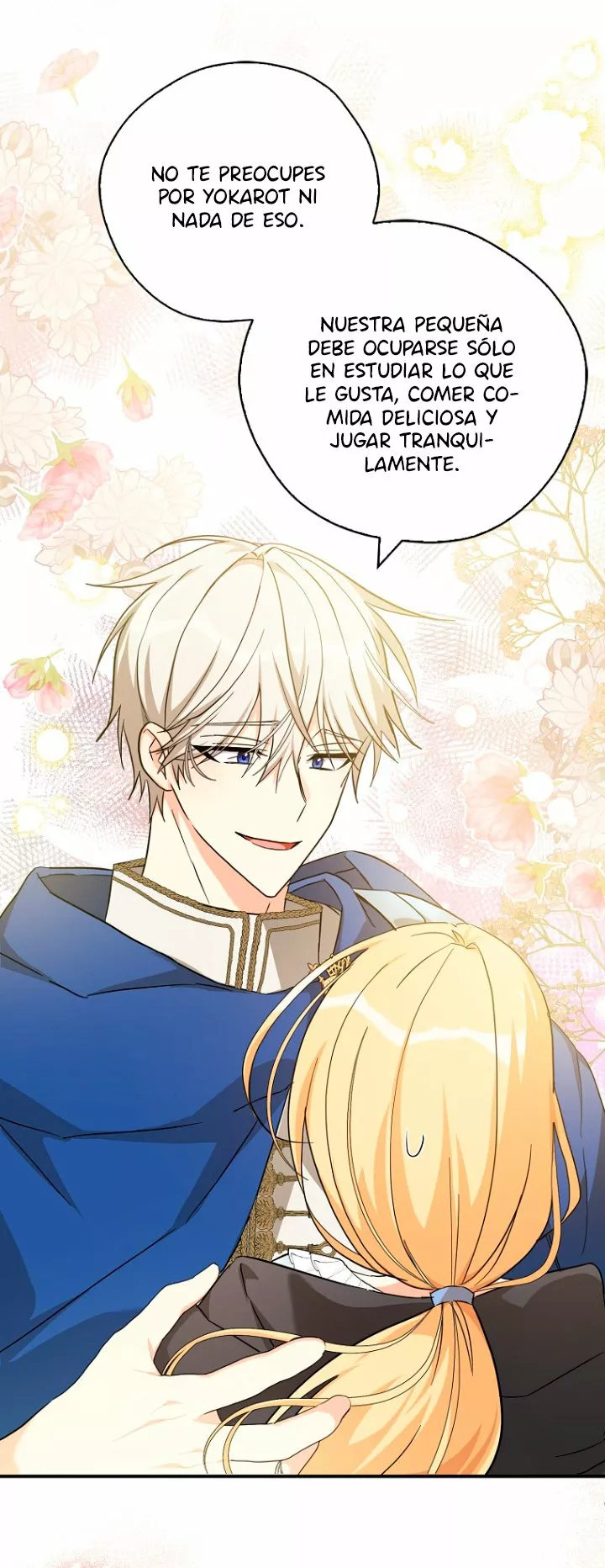 Página 47 del Manga