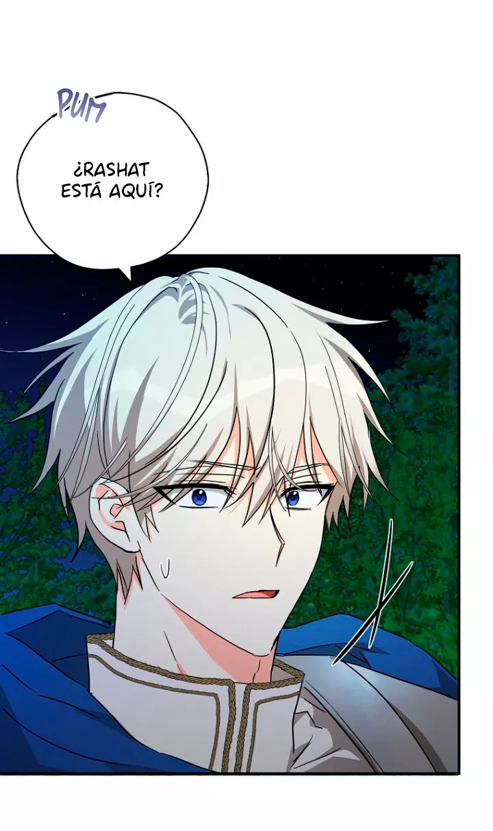 Página 49 del Manga