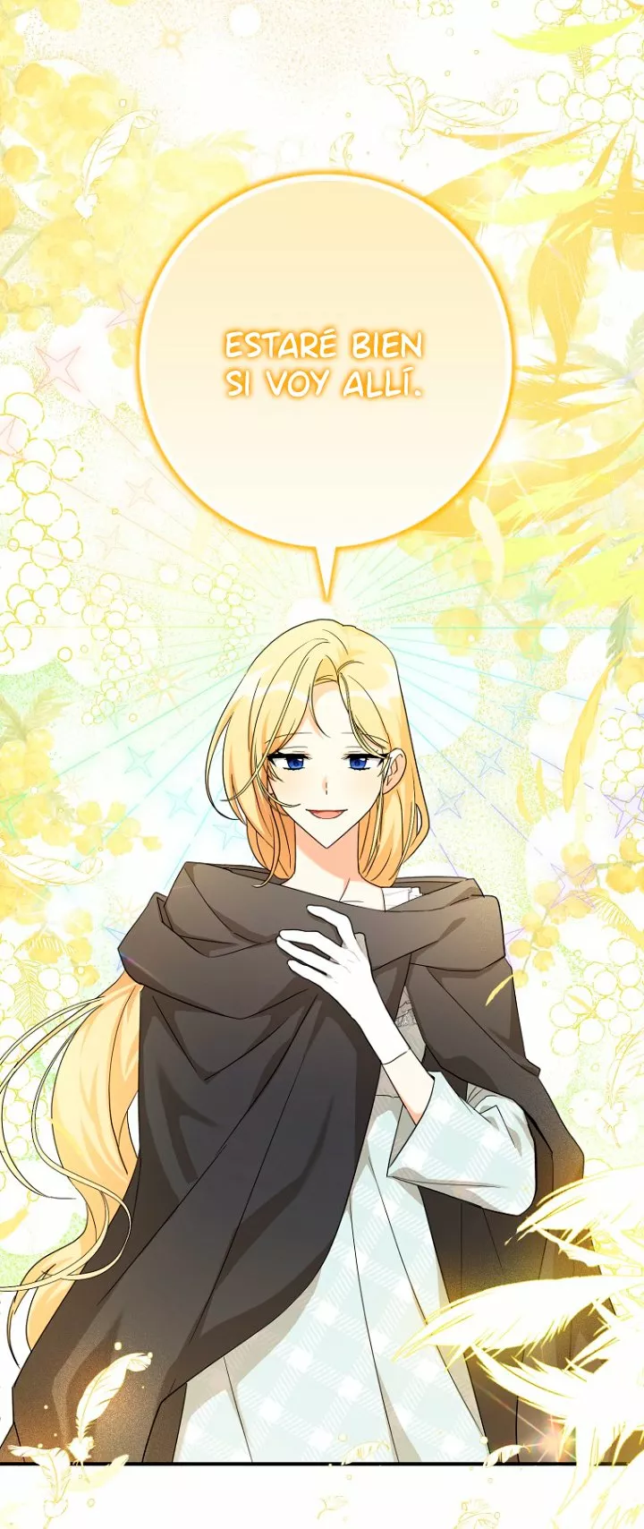 Página 52 del Manga