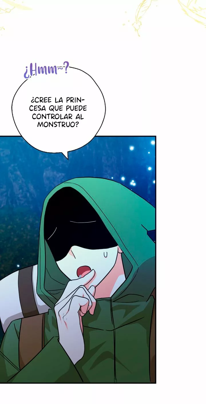 Página 53 del Manga