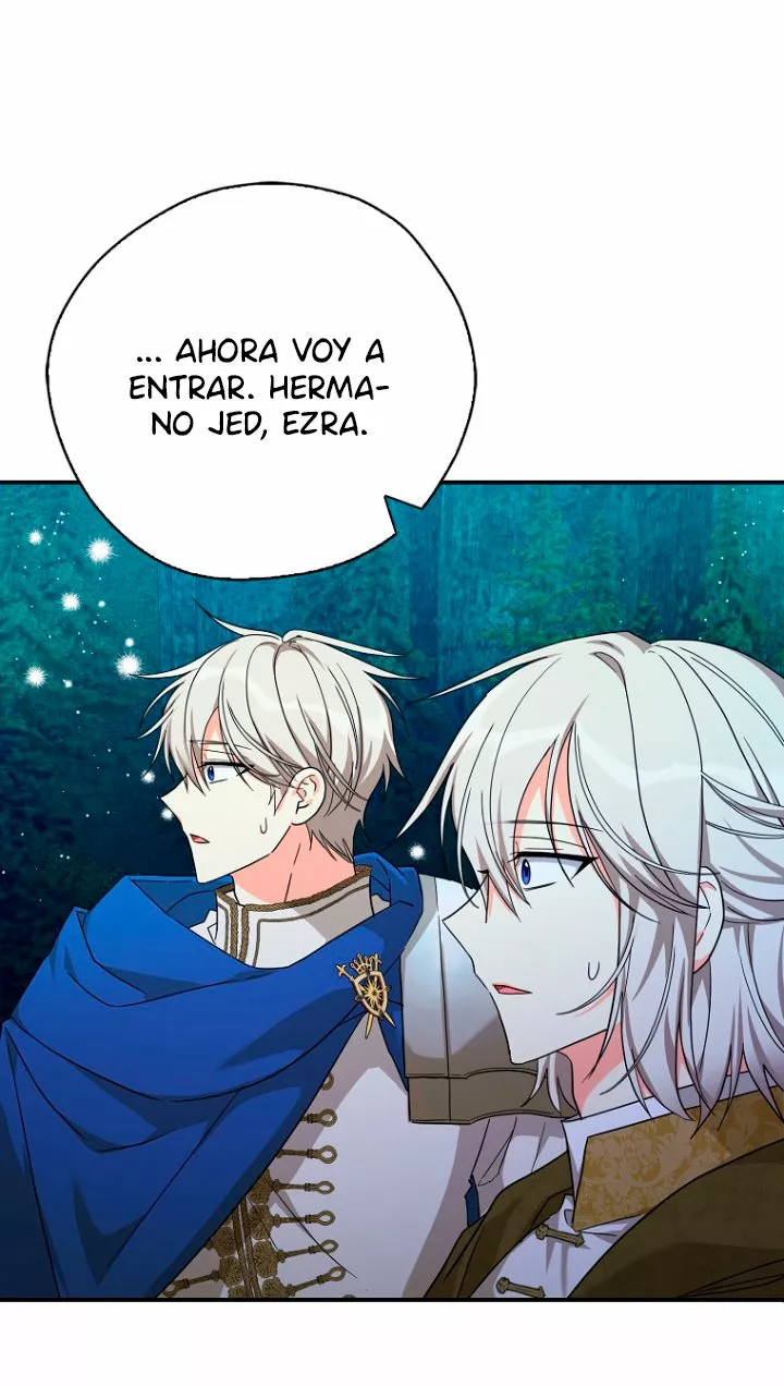 Página 55 del Manga