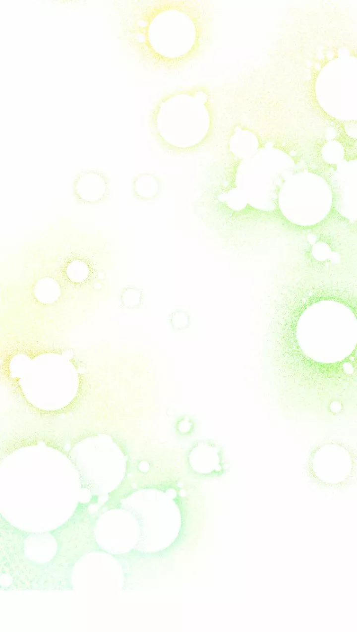 Página 57 del Manga