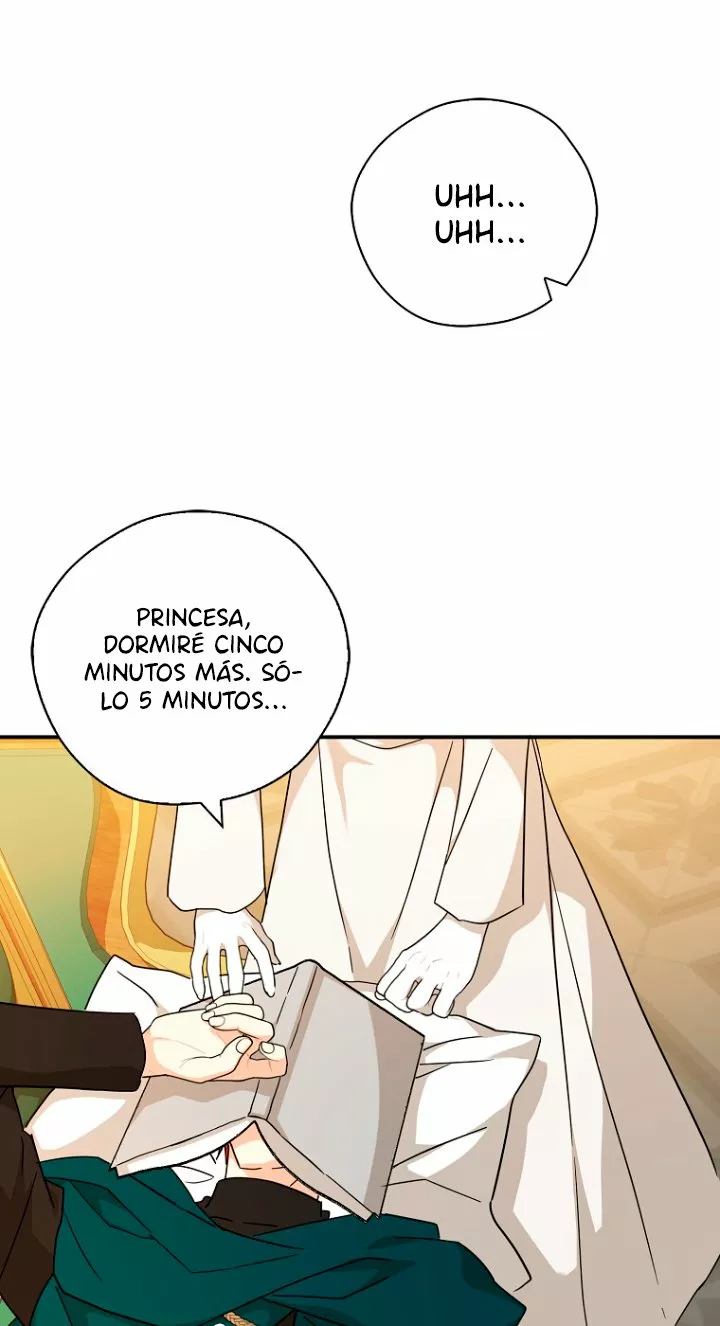 Página 59 del Manga